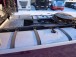 DAF 105.510 A/T RETARDER 