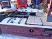 DAF 105.510 A/T RETARDER 