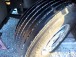 DAF 105.510 A/T RETARDER 