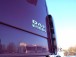 DAF 105.510 A/T RETARDER 
