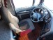 DAF 105.510 A/T RETARDER 