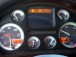 DAF 105.510 A/T RETARDER 