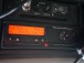 DAF 105.510 A/T RETARDER 