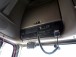 DAF 105.510 A/T RETARDER 