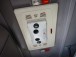 DAF 105.510 A/T RETARDER 