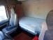 DAF 105.510 A/T RETARDER 