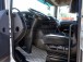 DAF 106.460 M/T Euro6