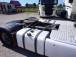 DAF 106.460 M/T Euro6
