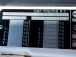 DAF 106.460 M/T Euro6