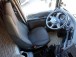 DAF 106.460 M/T Euro6