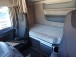 DAF 106.460 M/T Euro6