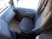 DAF 106.460 M/T Euro6