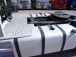 DAF 106.460 M/T Euro6