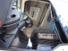 DAF 106.460 M/T Euro6
