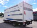DAF 45.150