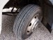 DAF 45.150