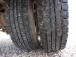 DAF 45.150