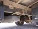 DAF 45.150