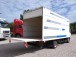 DAF 45.150