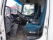 DAF 45.150