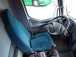 DAF 45.150