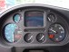 DAF 45.150