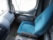 DAF 45.150