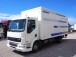 DAF 45.150