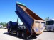 DAF 85.410 8x4 Euro4