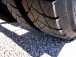 DAF 85.410 8x4 Euro4
