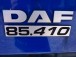 DAF 85.410 8x4 Euro4