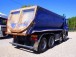 DAF 85.410 8x4 Euro4