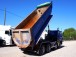 DAF 85.410 8x4 Euro4