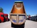 DAF 85.410 8x4 Euro4