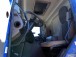 DAF 85.410 8x4 Euro4