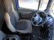 DAF 85.410 8x4 Euro4
