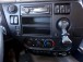 DAF 85.410 8x4 Euro4