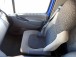 DAF 85.410 8x4 Euro4