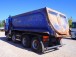 DAF 85.410 8x4 Euro4
