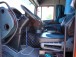DAF 95.380 A/T  +Hydraulic