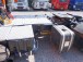 DAF 95.380 A/T  +Hydraulic