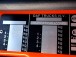 DAF 95.380 A/T  +Hydraulic