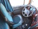 DAF 95.380 A/T  +Hydraulic