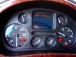 DAF 95.380 A/T  +Hydraulic