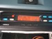 DAF 95.380 A/T  +Hydraulic