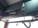DAF 95.380 A/T  +Hydraulic