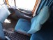 DAF 95.380 A/T  +Hydraulic