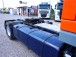 DAF 95.380 A/T  +Hydraulic