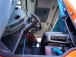 DAF 95.380 A/T  +Hydraulic