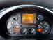 DAF 95.430 M/T